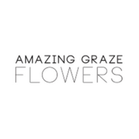 amazinggflowers