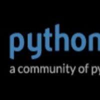 pythondevs