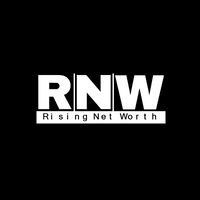 risingnetworth