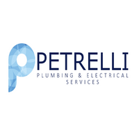 petrelli