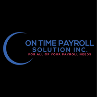 ontimepayroll247