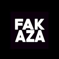 fakazamusic