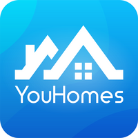 youhomes