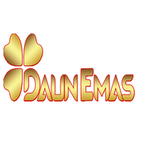 daunemas