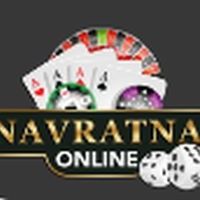 navratnaonline