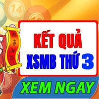 xsmbthu3