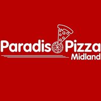 pizzamidland