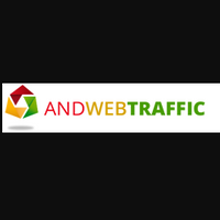 andwebtraffic