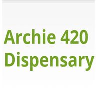archie420dspnsr