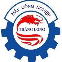 maybomnuocthai