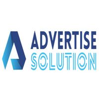 advertisesolutn