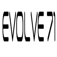 Evolve71