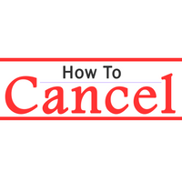 howtocancel