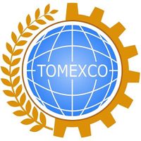 Tomexco