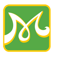 hocbartenderaau