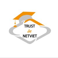 duhocnetviet