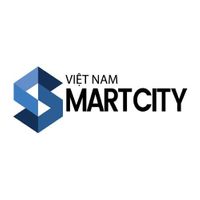 smartcity