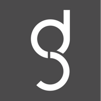 GaathaDesign