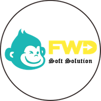 Friendsweb