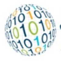seogenix