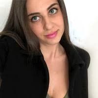 giuliajones32