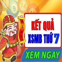 sxmbt7