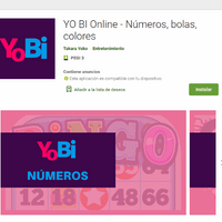 yobingoweb