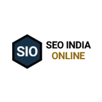 seoindiaonline