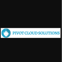 pivotcloudsolut