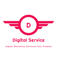 digitalservice