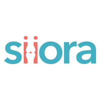 siiora