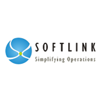 softlinkglobal