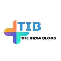 theindiablogs1