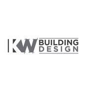 kwbuildingdesign
