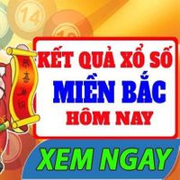 kqxosomienbac