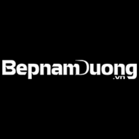bepnamduong