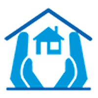 executivemovers