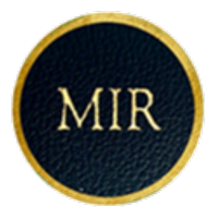 mirwindows