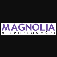 magnolianier