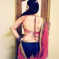 alinachopra