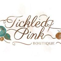 TickledPink
