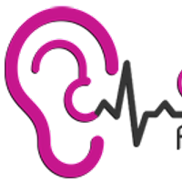 hearingaidsdelhi