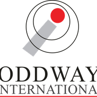 oddway