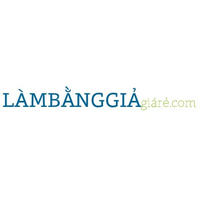 lambanggiagiare