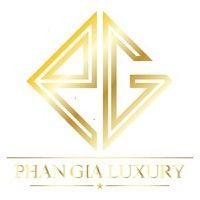 phangialuxury