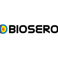 Biosero