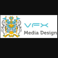vfxindiacoin