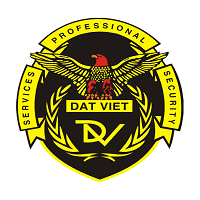 baovedatviet
