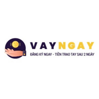 vayngayorg vayngayorg