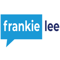 frankieleecom